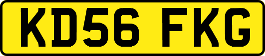KD56FKG