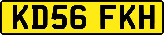 KD56FKH