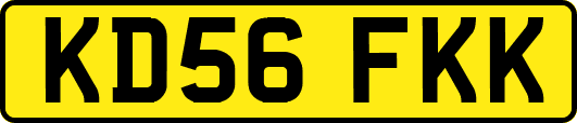 KD56FKK