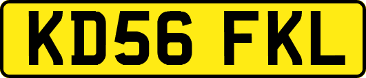KD56FKL