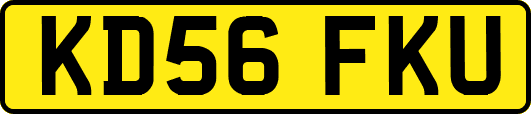 KD56FKU
