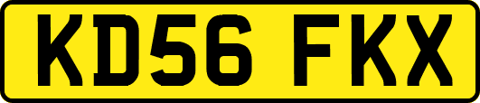 KD56FKX