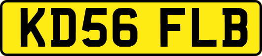 KD56FLB