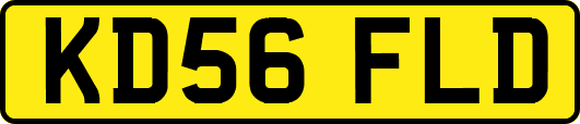KD56FLD