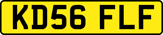 KD56FLF