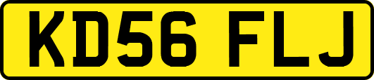 KD56FLJ