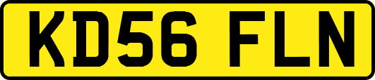 KD56FLN