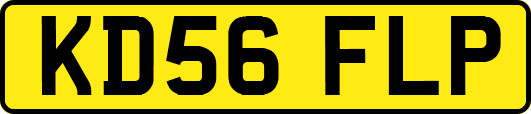 KD56FLP