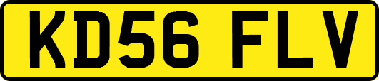 KD56FLV