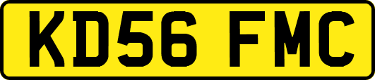 KD56FMC