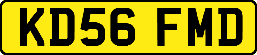 KD56FMD