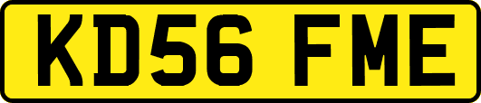 KD56FME