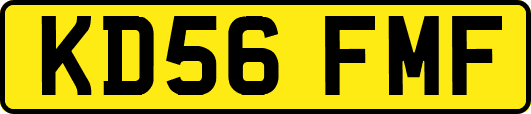 KD56FMF