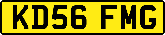 KD56FMG