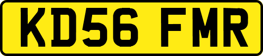 KD56FMR