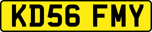 KD56FMY