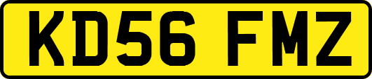 KD56FMZ