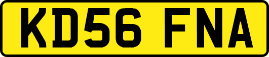 KD56FNA