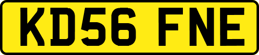 KD56FNE