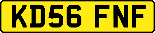 KD56FNF