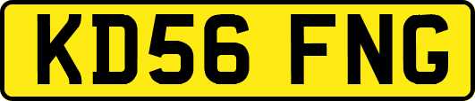KD56FNG