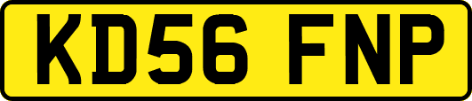 KD56FNP