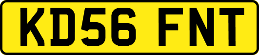 KD56FNT