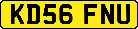 KD56FNU