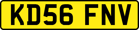 KD56FNV