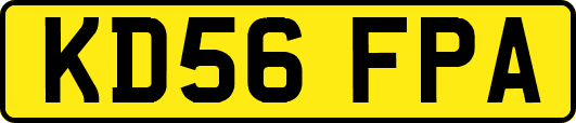 KD56FPA