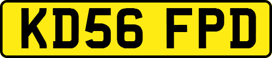 KD56FPD