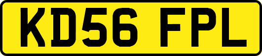 KD56FPL