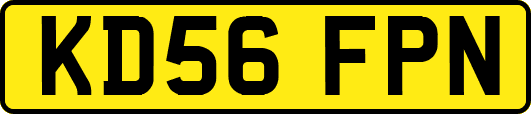 KD56FPN