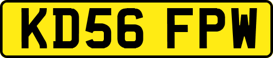 KD56FPW