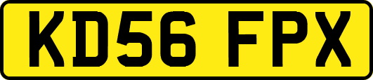 KD56FPX