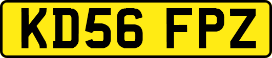 KD56FPZ