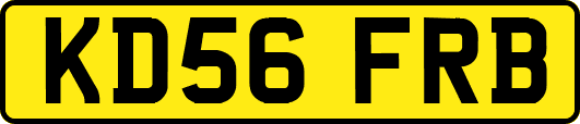 KD56FRB