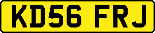 KD56FRJ