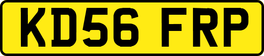 KD56FRP