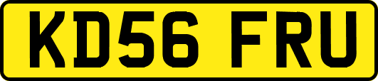 KD56FRU
