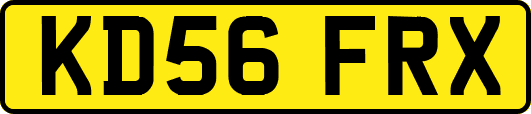 KD56FRX