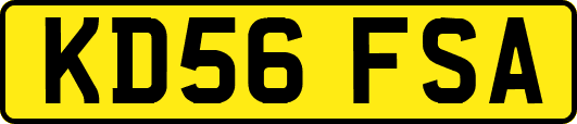 KD56FSA