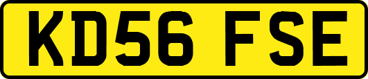 KD56FSE