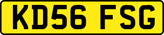 KD56FSG