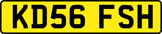KD56FSH
