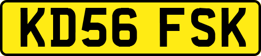KD56FSK