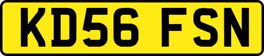 KD56FSN