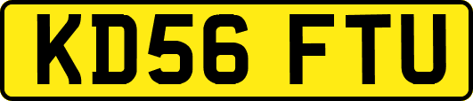 KD56FTU