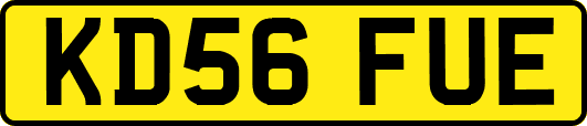 KD56FUE