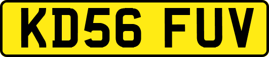 KD56FUV